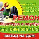  , , 40  -  23  2021    