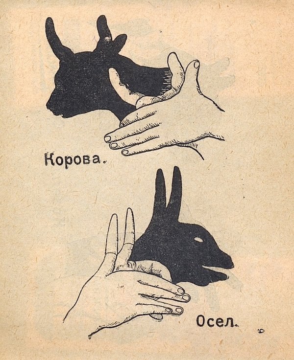  "".