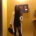 ���� ����, ������, 34 ���� - ��������� 20 �������� 2021 � ������ ���� ����������