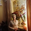 ���� ������, ������� - ��������� 4 �������� 2021 � ������ ���� ����������