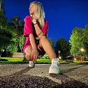 ���� �����, ���������, 33 ���� - ��������� 9 ������� 2021 � ������ ���� ����������
