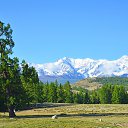  , -, 64  -  11  2022   - 