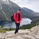 ���� �������, ���� - ��������� 1 ������� 2021 � ������ ���� ����������