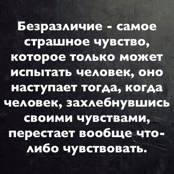 ***Victoria Viktorovna*** - 1  2021  16:25