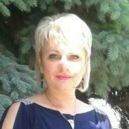 �����, �����, 50 ���