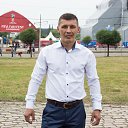 ���� ����, �����������, 48 ��� - ��������� 24 ������ 2021 � ������ ���� ����������