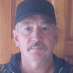 ������, ������, 59 ���