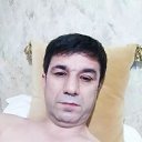  , , 50  -  26  2021    