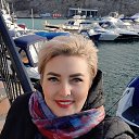 ���� Mamzell, �������, 49 ��� - ��������� 30 ������ 2021 � ������ ���� ����������