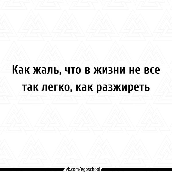  | ,  - 18  2021  06:52