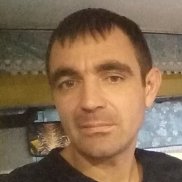 Dmitrij, 42 , 