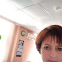 ���� ����, ������ - ��������� 12 ������� 2021 � ������ ���� ����������