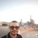 ���� ?????&euro;??, ���������, 44 ���� - ��������� 23 ������ 2021 � ������ ���� ����������