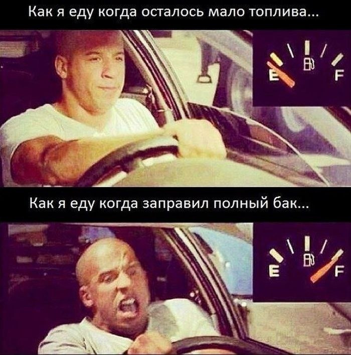   - 30  2021  09:10