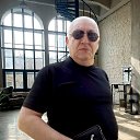 ���� Artur, ��������� - ��������� 5 ��� 2021 � ������ ���� ����������