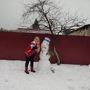 ���� �����, �������, 63 ���� - ��������� 23 ������ 2021 � ������ ������ ��������