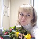 ���� �������, ���������, 47 ��� - ��������� 30 ������� 2021 � ������ ���� ����������