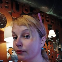 ���� �����, �������, 46 ��� - ��������� 21 ���� 2021