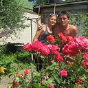 ���� ������, ������, 52 ���� - ��������� 4 ������ 2021 � ������ ���� ����������