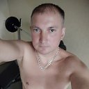 ���� �����, ������ �����, 47 ��� - ��������� 16 ��� 2021 � ������ ������ ��������