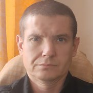 Denis, 45 , 