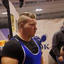 ���� �������, ���������, 34 ���� - ��������� 12 ������ 2021 � ������ ���� ����������