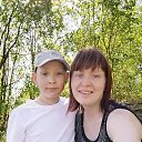 ���� �������, ����������, 85 ��� - ��������� 12 ���� 2021 � ������ ���� ����������