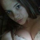 ���� ����, ������������, 25 ��� - ��������� 8 ��� 2021 � ������ ���� ����������