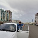  , , 59  -  8  2021    