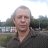 ���� Valera, �����, 48 ��� - ��������� 17 ������� 2021