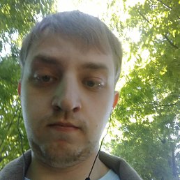 �������, �����������, 36 ���