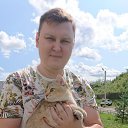 ���� �������, ��������, 75 ��� - ��������� 19 ���� 2021 � ������ ���� ����������