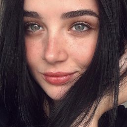 , , 30 