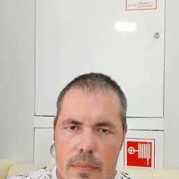 ���� �������, ������, 47 ��� - ��������� 23 ���� 2021