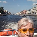 07.07.2021 �� ������� ���� ����������