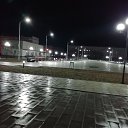  ,  , 45  -  16  2022    
