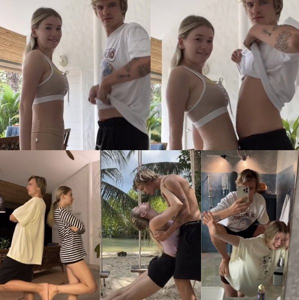 ,      