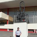 ���� ��������, ������ - ��������� 25 ������� 2021 � ������ ���� ����������