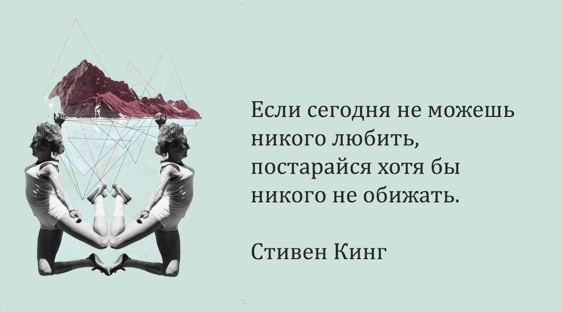 Want it! � ���� ... - 8 ������� 2021 � 17:53