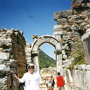 ���� ���������, ����, 56 ��� - ��������� 5 ������� 2021 � ������ ���� ����������