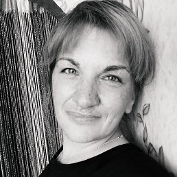 Ольга, 45, Кораблино