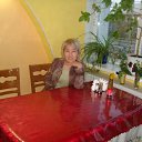 ���� ����, ������, 45 ��� - ��������� 22 ���� 2021 � ������ ���� ����������