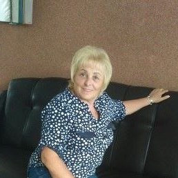 Tamara, , 66 