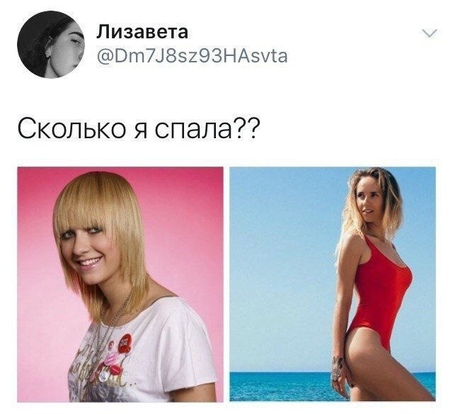 ,    ,  
