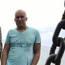 ���� A��������, �����������, 55 ��� - ��������� 21 ���� 2021