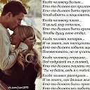 ���� ����, ������ - ��������� 4 ������ 2021 � ������ ������ ��������