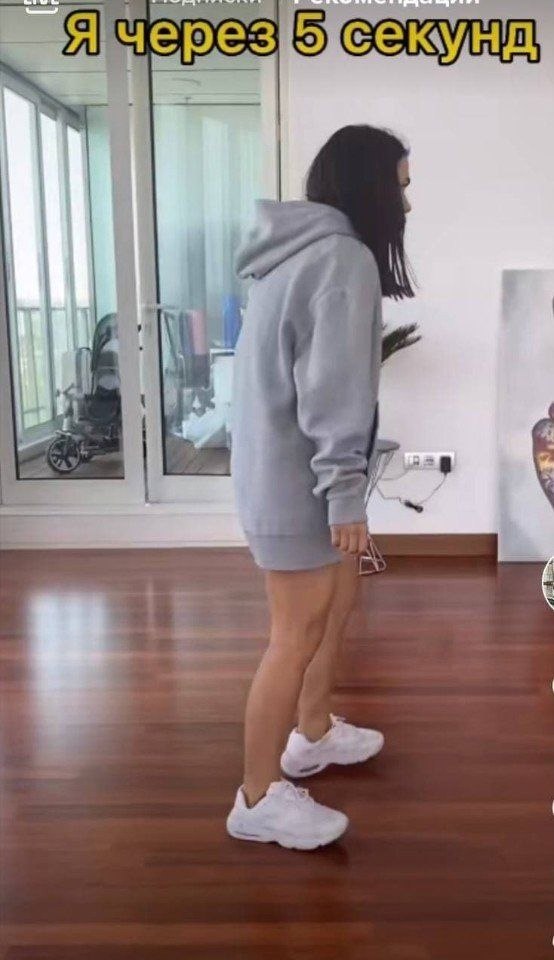   - 2
