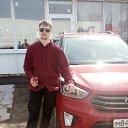 ���� ������, �����, 41 ��� - ��������� 25 ������� 2021 � ������ ���� ����������