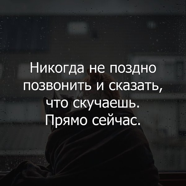    - 22  2021  17:42