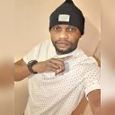 ���� Arno, ������, 31 ��� - ��������� 10 ���� 2021